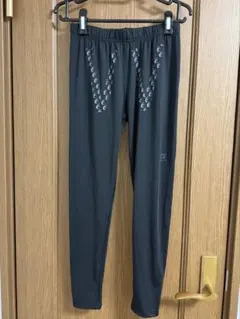 リライブスパッツα　Lサイズ