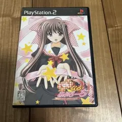 Φ(ふぁい)なる・あぷろーち