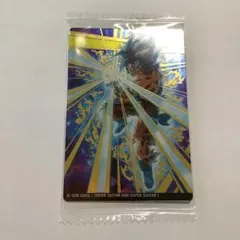 m様 リクエスト 6点 まとめ商品