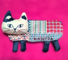 ❥猫ちゃんのポーチ❥猫雑貨