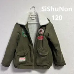 Item thumbnail for item 753e0baa-c19d-48c6-9408-456d2f18b4fd