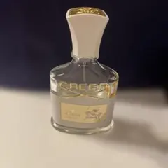 CREED AVENTUS 120ml 未開封 シュリンク付き - メルカリ