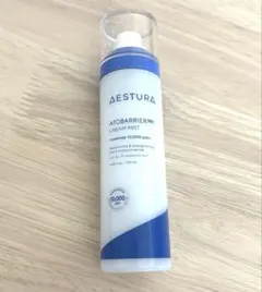 AESTURA アトバリア365 クリームミスト 120mLのサムネイル