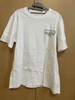 Item thumbnail for item f8210288-0f06-4685-b61d-2846f6ce29bd