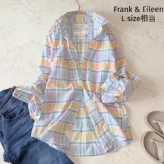 2026年最新】Frank&Eileenの人気アイテム - メルカリ