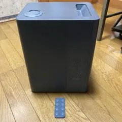 2026年最新】jxh003jの人気アイテム - メルカリ