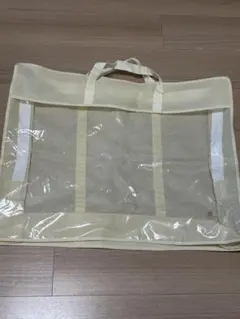 Item thumbnail for item 07d338bc-8e6a-463f-9454-83091f0929f3