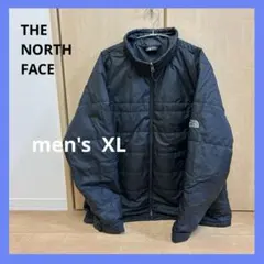 ☆大きめサイズ☆ノースフェイス ジャケット XL アウター 30172