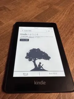 2025年最新】kindle paperwhite 10世代 32gbの人気アイテム