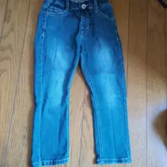 Item thumbnail for item 808d4c2e-86f9-4c34-b41a-197ea5c0a3c5