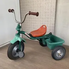 2025年最新】スマートトライク 三輪車の人気アイテム - メルカリ