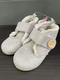 Item thumbnail for item ae13afcd-4881-4aa0-a9a8-6148b01b9eba