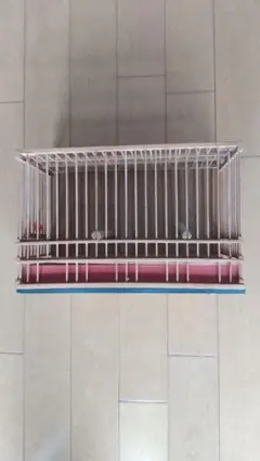 Item thumbnail for item dccd6bd4-5306-416f-acb1-f41bf33db2b5