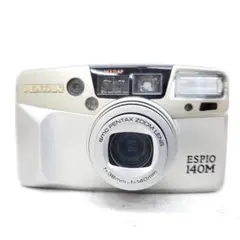 2025年最新】pentax espioの人気アイテム - メルカリ