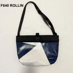 2025年最新】FREITAG メンズ メッセンジャーバッグの人気アイテム