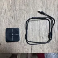 xim matrix アンチリコイル複数入り　Pad用　接続サポート xim matrix アンチリコイル複数入り Pad用 接続サポート - メルカリ