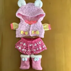 Item thumbnail for item c2e4319d-9926-452b-8413-3f43f8ea4da8