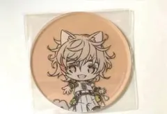 刀剣乱舞　刀猫男士　刀猫　アクリルコースター　アクコ　物吉 物吉貞宗