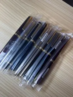 Item thumbnail for item eda08e9e-7344-45fa-b0fd-720d3eff4108