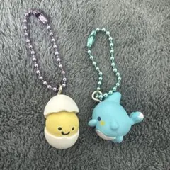 Item thumbnail for item 26e83f28-9a63-4822-b528-c8046afc2560