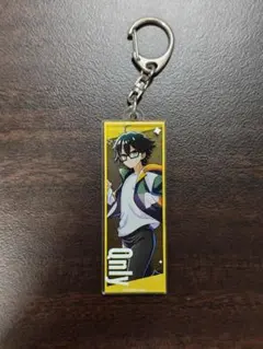 まり様 リクエスト 2点 まとめ商品