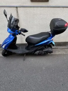 9015km ホンダ CBF125 小型 兵庫 - メルカリ