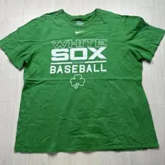 Item thumbnail for item 2fdf1760-3de1-4578-8544-b98ffb2d54a6