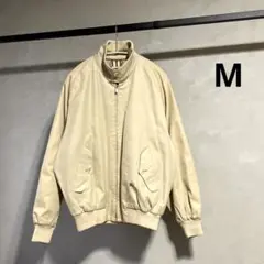 超希少 Burberrys ヴィンテージ ハリントンジャケット ノバチェック