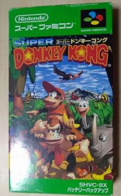 Item thumbnail for item 5a36a30d-e03e-445f-86f7-9475b97f39c6