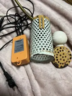 Item thumbnail for item e72bc5fd-3b71-4865-baa8-58d7fc0f7de2