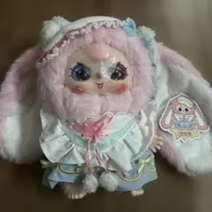 2026年最新】babythree 400の人気アイテム - メルカリ