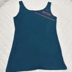 Item thumbnail for item f087bc74-0cbe-4b24-b8eb-dbf211ddb2e9