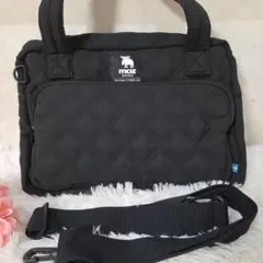 Item thumbnail for item 3b05fb8a-6ee9-4e2d-9f3d-92d1da02c0a6