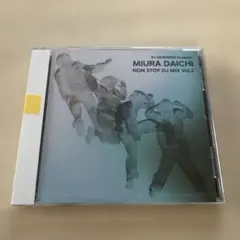 Item thumbnail for item 04173614-6884-4561-b568-8b75734dde79