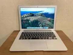 2026年最新】macbook air 2015の人気アイテム - メルカリ
