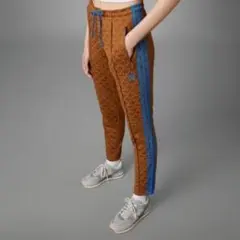 【限定・美品】adidas アディカラー 70s SST トラックパンツ　XS