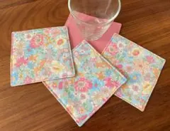 Item thumbnail for item 726197fa-1141-416c-87a0-ab8f2b99ad94