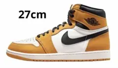 ナイキ エアジョーダン1 レトロ ハイ OG 