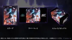 Shadowverse EVOLVE まとめ売り コレクション 2026年最新】evolve まとめ売りの人気アイテム - メルカリ