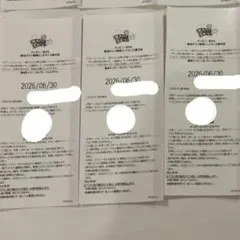 2026年最新】ハッピーエントリー ディズニーの人気アイテム - メルカリ