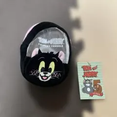 Item thumbnail for item 01642045-063c-4aef-97d4-58af19d9b893