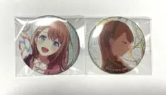 プロセカ　みのり　グリ缶　41A 42A