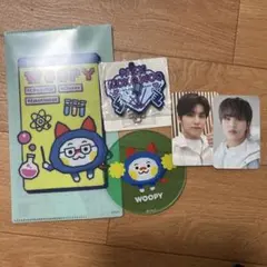 2026年最新】パク・ヨンハグッズの人気アイテム - メルカリ