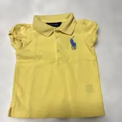 Item thumbnail for item 1027897f-a003-427d-aee3-e6314f7967a8