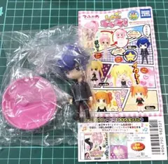 2025年最新】ふぉめ しゅごキャラの人気アイテム - メルカリ