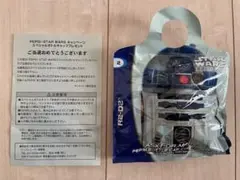 2026年最新】r2-d2 懸賞の人気アイテム - メルカリ