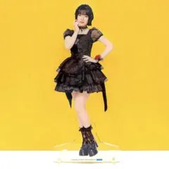 2026年最新】豫風瑠乃 fskの人気アイテム - メルカリ