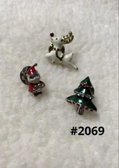 Item thumbnail for item 3db8645c-1fba-4050-8272-ba7a6c3b553e