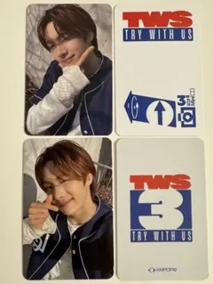 ゆん様 リクエスト 6点 まとめ商品