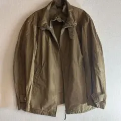 Henry Cottons 2way ジャケットのサムネイル